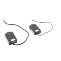 EMX RX & TX Photo Eye for Overhead Doors - PC-3 
