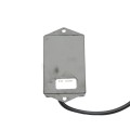EMX RX & TX Photo Eye for Overhead Doors - PC-3 