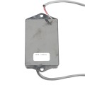 EMX RX & TX Photo Eye for Overhead Doors - PC-3 