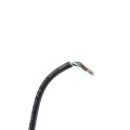 EMX RX & TX Photo Eye for Overhead Doors - PC-3 