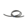 Reno A&E Everloop - Universal 17 ft Loop w/ 20 ft Lead-In