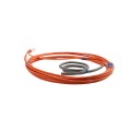 Reno A&E Everloop - Universal 17 ft Loop w/ 20 ft Lead-In