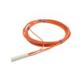 Reno A&E Everloop - Universal 17 ft Loop w/ 20 ft Lead-In
