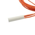 Reno A&E Everloop - Universal 17 ft Loop w/ 20 ft Lead-In