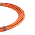 Reno A&E Everloop - Universal 17 ft Loop w/ 20 ft Lead-In