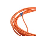 Reno A&E Everloop - Universal 17 ft Loop w/ 20 ft Lead-In