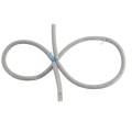 Reno A&E 20' Saw-Cut Preformed Loop for Gate Openers With 20' Lead-In - PLB-20-20