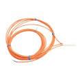 Reno A&E 20' Saw-Cut Preformed Loop for Gate Openers With 20' Lead-In - PLB-20-20