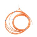 Reno A&E 20' Saw-Cut Preformed Loop for Gate Openers With 20' Lead-In - PLB-20-20