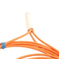 Reno A&E 20' Saw-Cut Preformed Loop for Gate Openers With 20' Lead-In - PLB-20-20