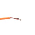 Reno A&E 20' Saw-Cut Preformed Loop for Gate Openers With 20' Lead-In - PLB-20-20