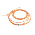 Reno A&E 20' Saw-Cut Preformed Loop for Gate Openers With 20' Lead-In - PLB-20-20