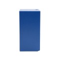 Access One Secure Postal Lock Box for Mail Protection - PLB100
