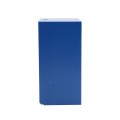 Access One Secure Postal Lock Box for Mail Protection - PLB100
