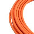 Reno A&E 20' Heavy-Duty Direct Burial Preformed Loop for Gate Openers With 50' Lead-In - PLH-20-50 (10' Wide Driveways)