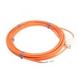 Reno A&E Everloop - Heavy-Duty 24 ft Loop w/ 30 ft Lead-In (Loops)