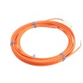 Reno A&E Everloop - Heavy-Duty 24 ft Loop w/ 30 ft Lead-In (Loops)