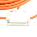 Reno A&E Everloop - Heavy-Duty 24 ft Loop w/ 30 ft Lead-In (Loops)