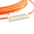 Reno A&E Everloop - Heavy-Duty 24 ft Loop w/ 30 ft Lead-In (Loops)