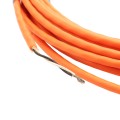 Reno A&E Everloop - Heavy-Duty 24 ft Loop w/ 30 ft Lead-In (Loops)