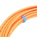 Reno A&E Everloop - Heavy-Duty 24 ft Loop w/ 30 ft Lead-In (Loops)
