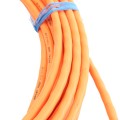 Reno A&E Everloop - Heavy-Duty 24 ft Loop w/ 30 ft Lead-In (Loops)