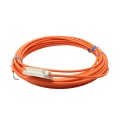 Reno A&E 24' Heavy-Duty Direct Burial Preformed Loop for Gate Openers With 50' Lead-In - PLH-24-50 (10'-12' Wide Driveways)
