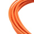 Reno A&E 24' Heavy-Duty Direct Burial Preformed Loop for Gate Openers With 50' Lead-In - PLH-24-50 (10'-12' Wide Driveways)