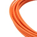 Reno A&E 24' Heavy-Duty Direct Burial Preformed Loop for Gate Openers With 50' Lead-In - PLH-24-50 (10'-12' Wide Driveways)
