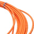 Reno A&E 24' Heavy-Duty Direct Burial Preformed Loop for Gate Openers With 50' Lead-In - PLH-24-50 (10'-12' Wide Driveways)
