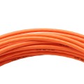 Reno A&E 24' Heavy-Duty Direct Burial Preformed Loop for Gate Openers With 50' Lead-In - PLH-24-50 (10'-12' Wide Driveways)