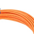 Reno A&E 28' Heavy-Duty Direct Burial Preformed Loop for Gate Openers With 50' Lead-In - PLH-28-50