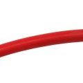Reno A&E 36 Foot Direct Burial Loop With A 100 Foot Lead-In - PLH-36-100-R