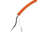 Reno A&E 52 Foot Heavy Duty Direct Burial Loop With A 20 Foot Lead-In - PLH-52-20