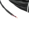 EMX 2' x 6' Saw-Cut Vehicle Detector Loop With 100' Wire Lead-In - Vehicle Detection Safety Loop - PR-26-100 (9' Wide Driveways)