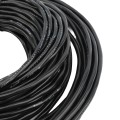 EMX 4' x 10' Saw-Cut Vehicle Detector Loop With 100' Wire Lead-In - Vehicle Detection Safety Loop - PR-410-100 (12'-14' Wide Driveways)