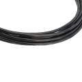 EMX 4' x 10' Saw-Cut Vehicle Detector Loop With 100' Wire Lead-In - Vehicle Detection Safety Loop - PR-410-100 (12'-14' Wide Driveways)