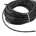 EMX 4' x 10' Saw-Cut Vehicle Detector Loop With 100' Wire Lead-In - Vehicle Detection Safety Loop - PR-410-100 (12'-14' Wide Driveways)