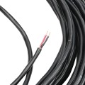 EMX 4' x 6' Saw-Cut Vehicle Detector Loop With 50' Wire Lead-In - Vehicle Detection Safety Loop - PR-46 (10' Wide Driveways) (Loops)