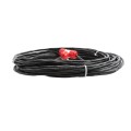 EMX 4' x 6' Saw-Cut Vehicle Detector Loop With 50' Wire Lead-In - Vehicle Detection Safety Loop - PR-46 (10' Wide Driveways) (Loops)