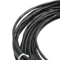 EMX 4' x 6' Saw-Cut Vehicle Detector Loop With 50' Wire Lead-In - Vehicle Detection Safety Loop - PR-46 (10' Wide Driveways) (Loops)