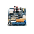 AES Praetorian Mother Board V2 - PRAE-PCB-V2