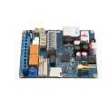 AES Praetorian Mother Board V2 - PRAE-PCB-V2