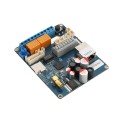 AES Praetorian Mother Board V2 - PRAE-PCB-V2