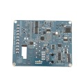AES Praetorian Mother Board V2 - PRAE-PCB-V2