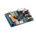 AES Praetorian Mother Board V2 - PRAE-PCB-V2