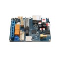 AES Praetorian Mother Board V2 - PRAE-PCB-V2