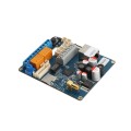 AES Praetorian Mother Board V2 - PRAE-PCB-V2