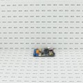 AES Praetorian Mother Board V2 - PRAE-PCB-V2