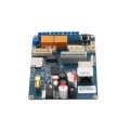 AES Praetorian Mother Board V2 - PRAE-PCB-V2
